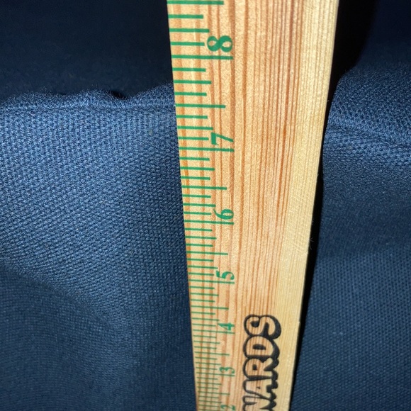 NGil Mama Bear Tote Bag - Picture 8 of 11